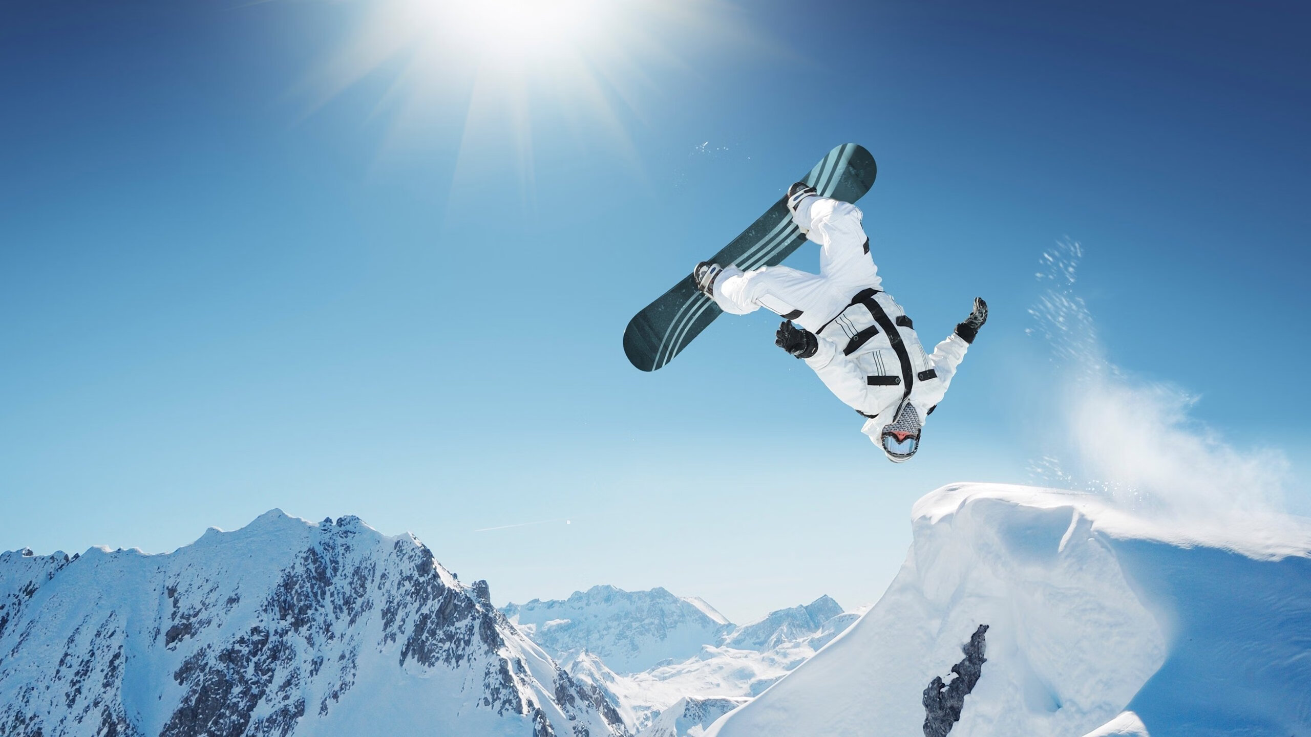 2026世界杯：新一代智能球员装备引发行业革命，2026世界足球杯