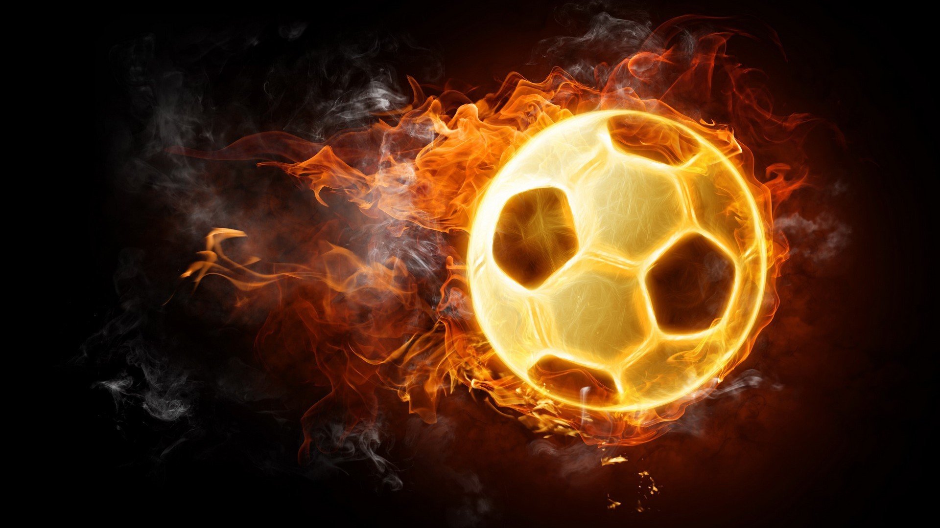 丹·卡特：用精湛的踢球技术改变全黑队的进攻方式，卡特丹奴