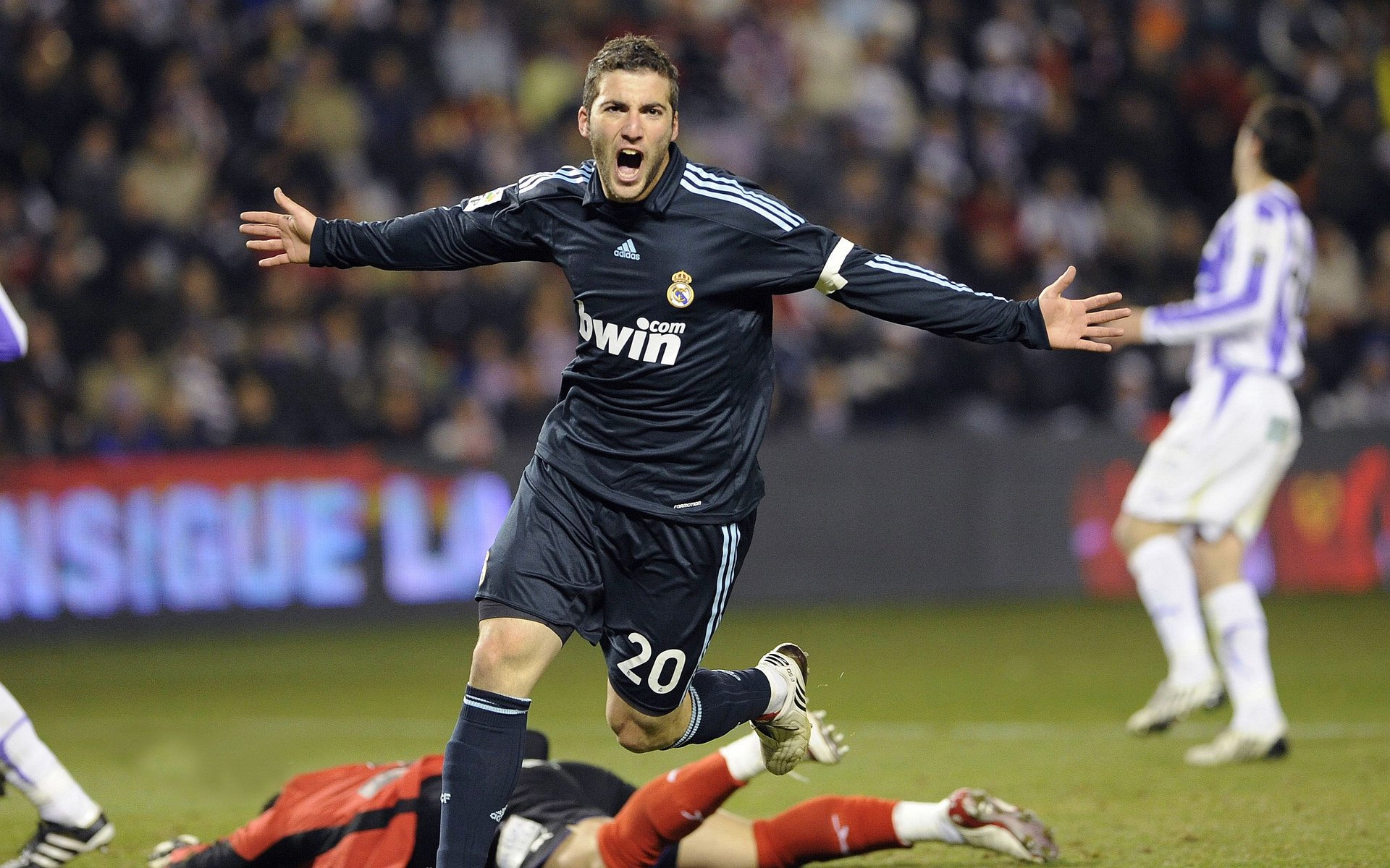 史密斯赛后谈心理调整与比赛感受，史密斯赛道