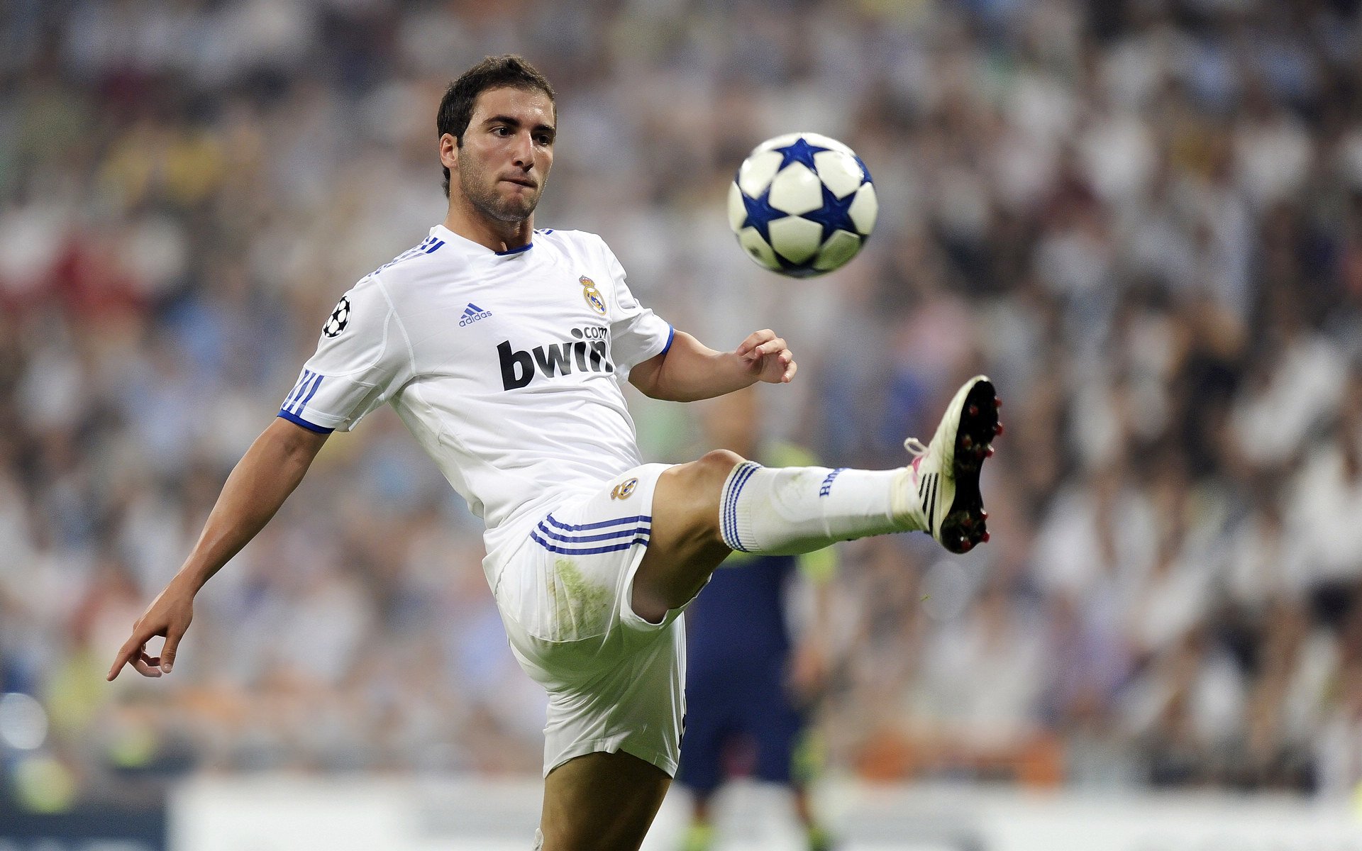 巴西青训体系持续投入，培养出更多足球天才