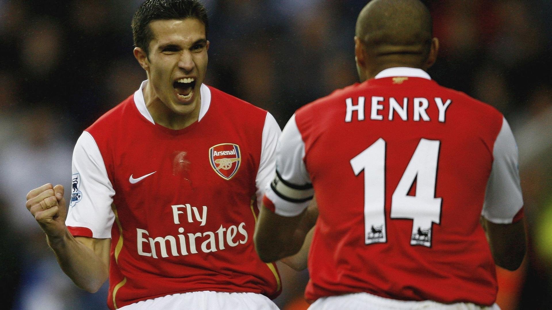 贝尔哈德·福特：无论进攻防守，他总能提供致命一击，贝尔福特vs丹亨德森