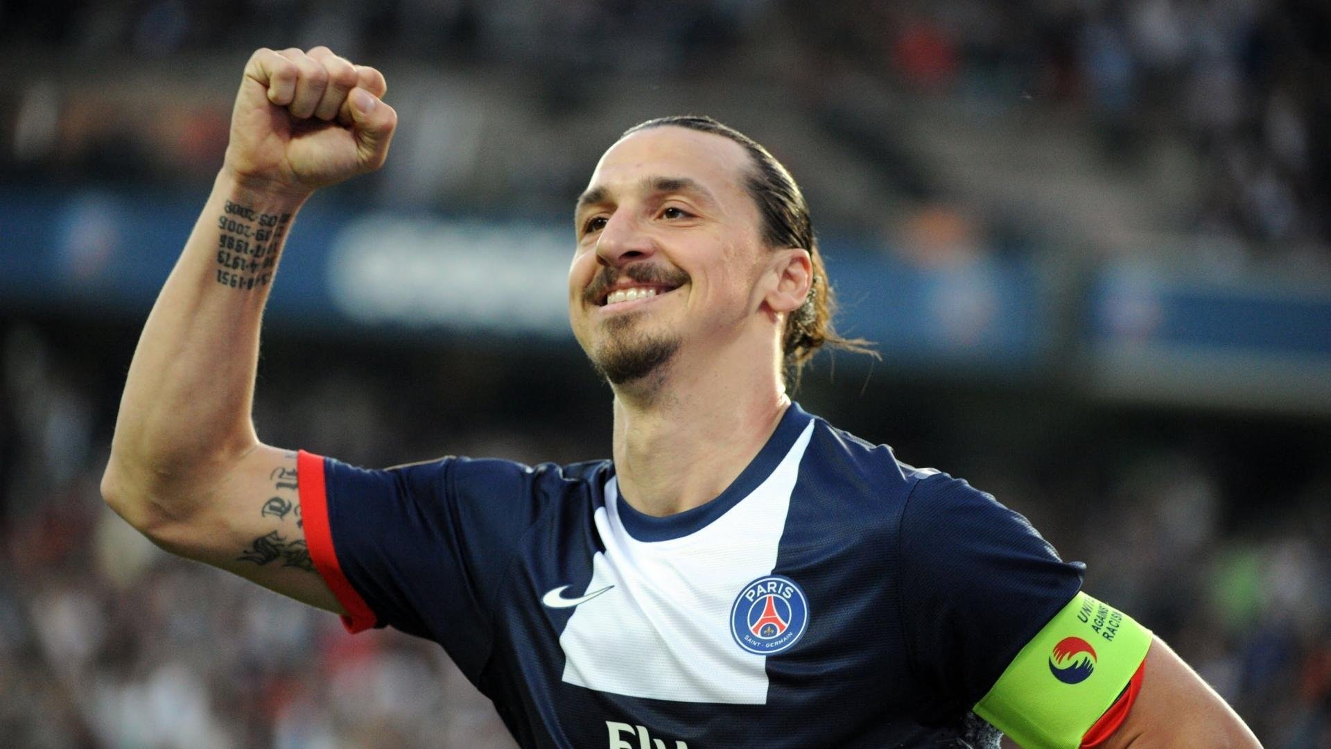 陈艺文:突破自我是最大胜利,陈艺文夺冠