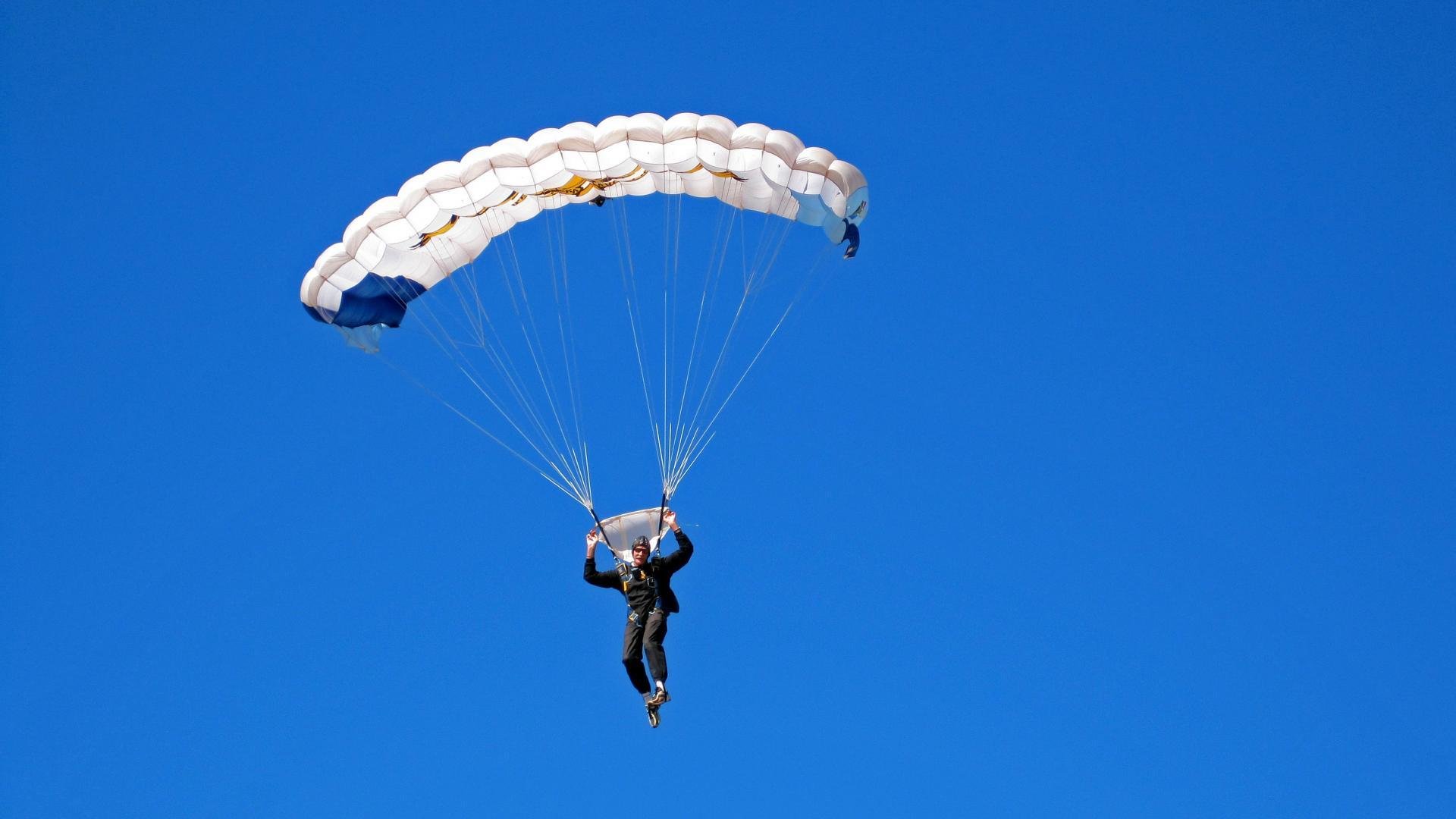 爱游互娱游戏官网-2026世界杯：新一代智能球员装备引发行业革命，2026世界足球杯