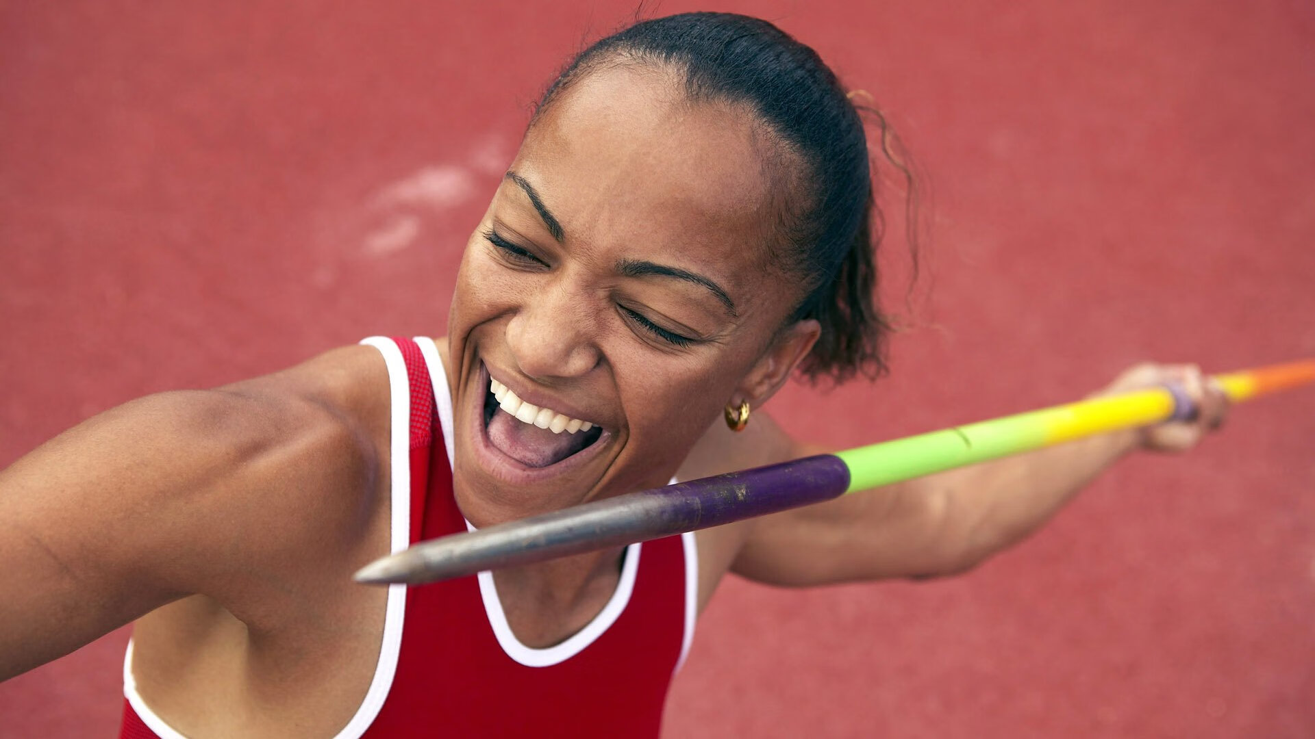 AYX SPORTS-自由泳接力突尼斯团队协作顺畅，400米自由泳突尼斯