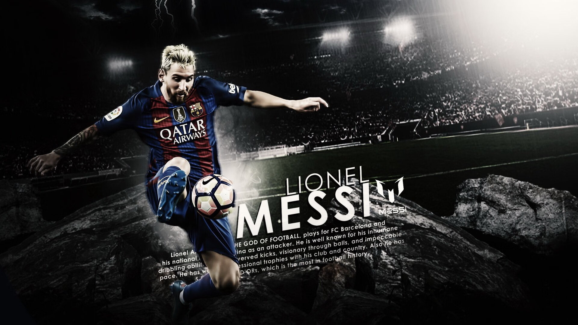 英超超级大战：每一分钟都摇曳着奇迹的光辉，英超经典比赛