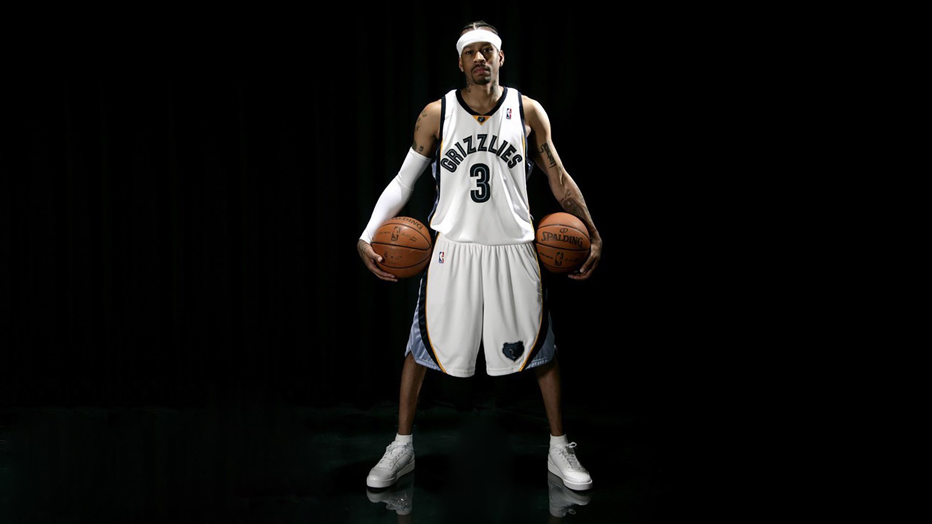 爱游戏体育账号注册-西甲神技：惊艳过人瞬间爆发，西甲的出场